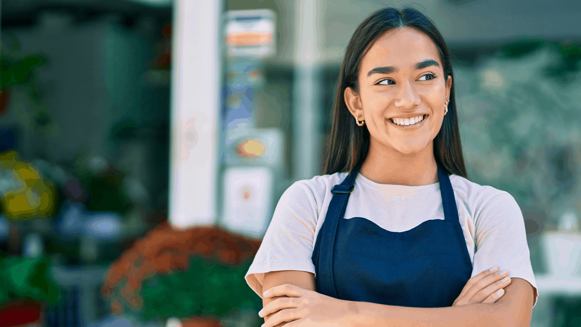 Servicio de Taxes Diaz gallery